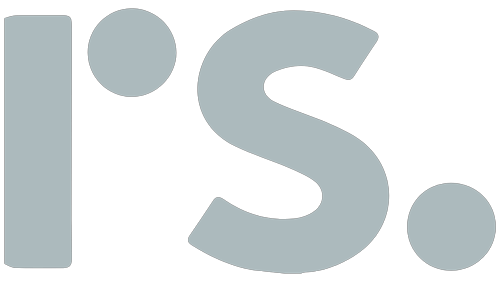 realself logo
