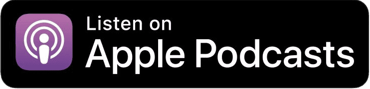 apple podcasts