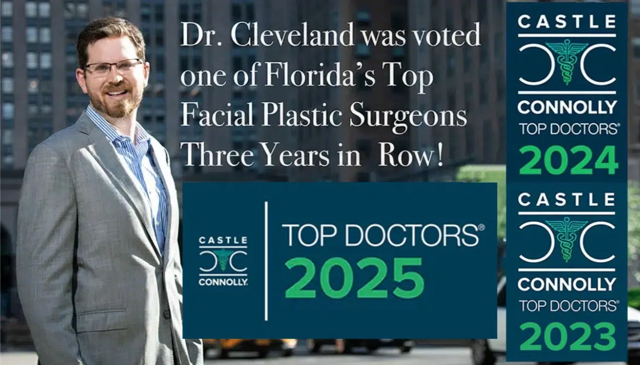top facial plastic surgeon florida top facial plastic surgeon florida