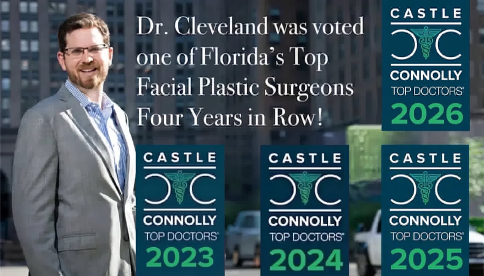 top facial plastic surgeon florida top facial plastic surgeon florida