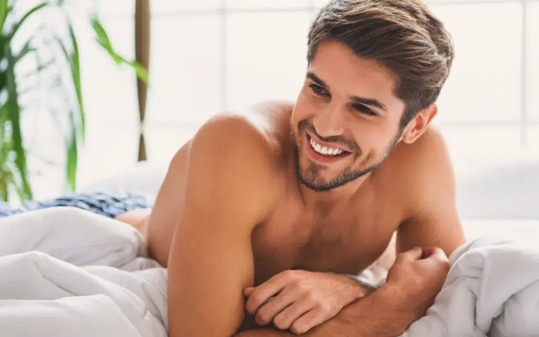 Male Facelift vs. Neck Lift: Which Procedure Best Addresses a “Turkey Neck”?