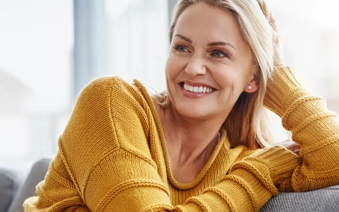 Deprojection Rhinoplasty vs. Standard Rhinoplasty: What’s the Difference?